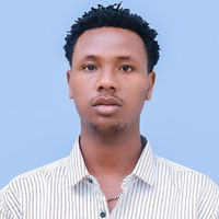 dembob_wodesa