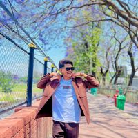 rithik_singh_rajput