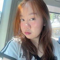 เสียงต้นฉบับ - ปิ่นชอบทอมที่สุดในโลก