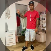 marrtinezzz_05