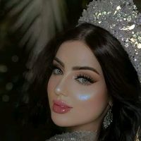 saida.hafsi