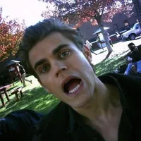 original sound - someonewhooneedyou