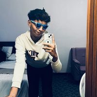 original sound - afif 🎰