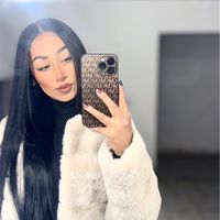 gaytanhfb