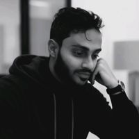 original sound - momo