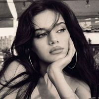 hanna.sofiar