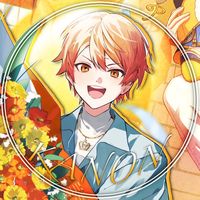オリジナル楽曲 - 夢見 かのん