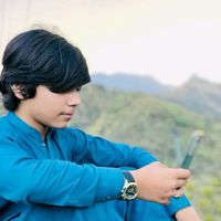 abubkar.khan969