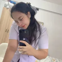 original sound - sirirat5065