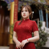 noungphoung007