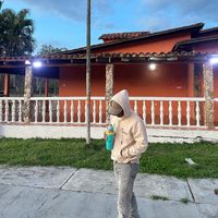 osmanatanael.0