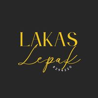original sound - lakas.lepak