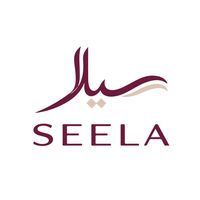 seela.boutique