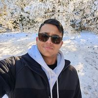 fabiannfit