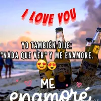 original sound - f8227233