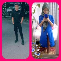 alamin3872