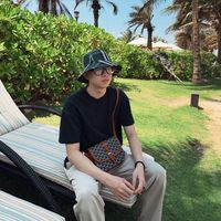 nhạc nền - Bảo Hà