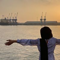 salma09905