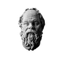 original sound - presocratico_