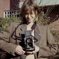 original sound - Vivienne