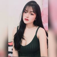 .mochi498