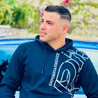 jehad015