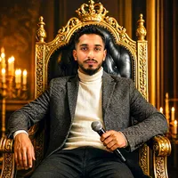 original sound - armin_imeri_official