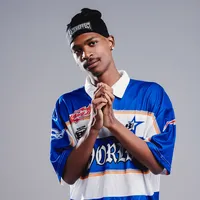 ZePZePZePZeP Awungtsheli lokho