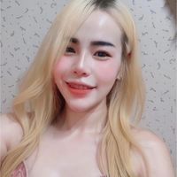 phitchayawihangh