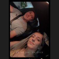 _vlog_mahxzx