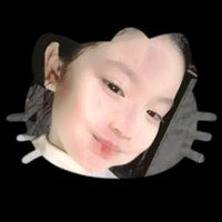 nhạc nền - Trúc Như ᥫ᭡