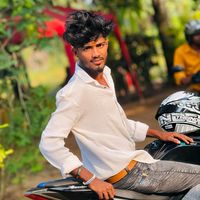 mr___vithu