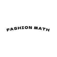 fashionmath0