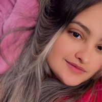 viviane.oliveira167