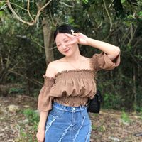 mai__15y
