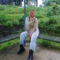 rekhaangdembe