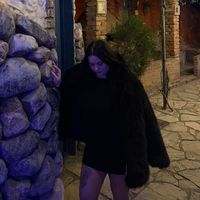 nniinnuucca0