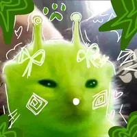 original sound - jujuba6709