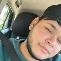 luisfernandomarti795