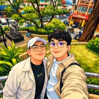 original sound - itsmjayr_official