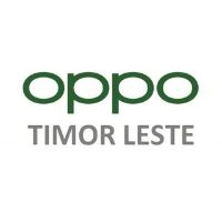 oppotimorleste