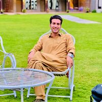 qaisar_raza_raza