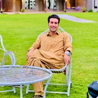 original sound - qaisar_raza_raza