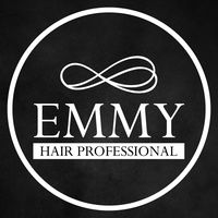 original sound - emmyhairprofessional_