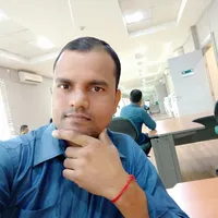 original sound - rakeshyadab41