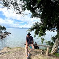 suara asli - Fadly