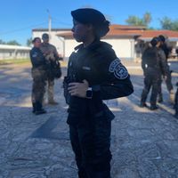 isabenitezc12