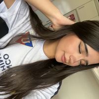 raphaxzlwss