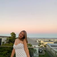 ariannaahern