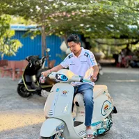 original sound - heameng308